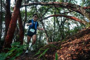 BIB: 
                            <button type="button" onclick="openModal(26344558)" class="btn btn-primary btn-sm float-right btn-popup" data-toggle="modal" data-target=".modal-high-quality">
                        <i class="fas fa-shopping-cart"></i> Add to Cart
                    </button>
                                            <button type="button" onclick="isThisMe(26344558, true)" class="btn btn-success btn-sm float-right btn-popup btn-isme hidden" data-toggle="tooltip" data-placement="bottom" title="นี่คือรูปของคุณใช่ไหม คลิกที่นี่เพื่อเอาเข้าอัลบั้ม">
                        <i class="fas fa-plus"></i> Add to album
                    </button>
                    <button type="button" onclick="isThisMe(26344558, false)" class="btn btn-warning btn-sm float-right btn-popup btn-isnotme hidden">
                        <i class="fas fa-ban"></i> Remove from album
                    </button>